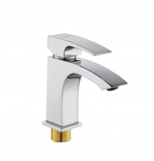 Смеситель для умывальника  Vedouci 7721