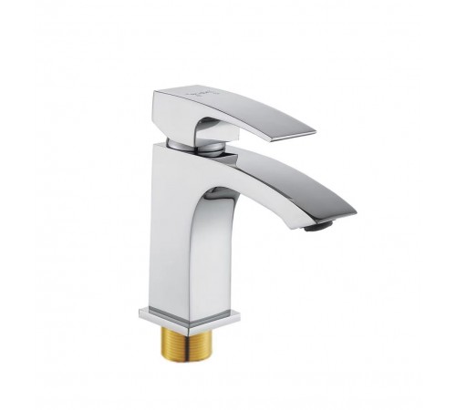 Смеситель для умывальника  Vedouci 7721