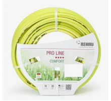 ШЛАНГ REHAO 3/4 50  метр