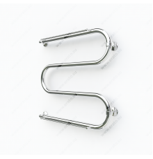 Полотенцесушитель классич. М1 500-700