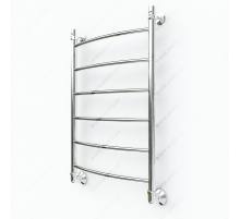 Полотенцесушитель Лесенки А2   500 х 500