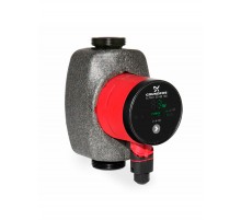 Насос GRUNDFOS ALPHA1L  25 -80, 180, 1x230  ОРИГИНАЛ