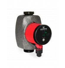 Насос GRUNDFOS ALPHA1L  25 -80, 180, 1x230  ОРИГИНАЛ