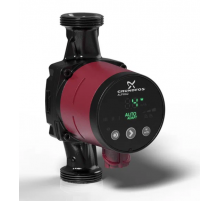 Насос GRUNDFOS ALPHA2  32 -80, 180, 1x230 ОРИГИНАЛ