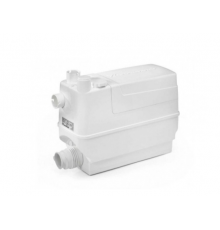 Установка  GRUNDFOS Sololift2  C-3