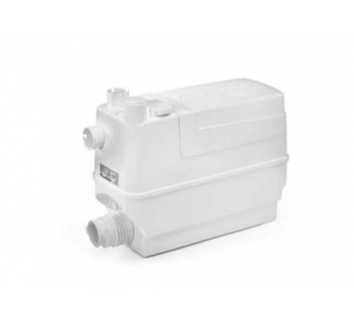 Установка  GRUNDFOS Sololift2  C-3