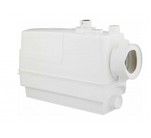 Установка  GRUNDFOS Sololift2  CWC-3