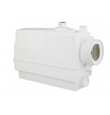 Установка  GRUNDFOS Sololift2  CWC-3