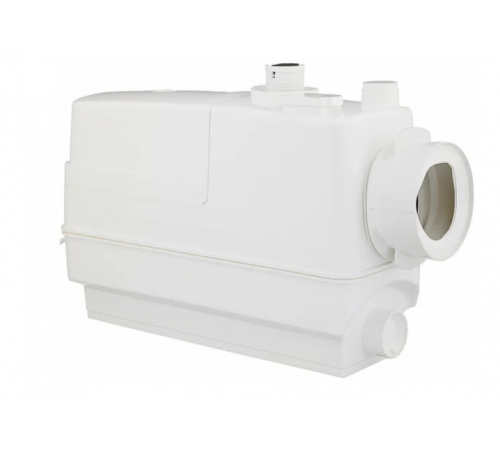 Установка  GRUNDFOS Sololift2  CWC-3