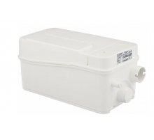 Установка  GRUNDFOS Sololift2  D-2