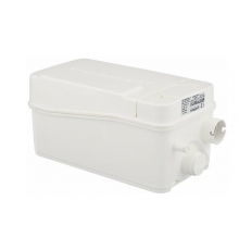 Установка  GRUNDFOS Sololift2  D-2