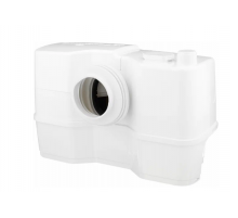 Установка  GRUNDFOS Sololift2  WC-1