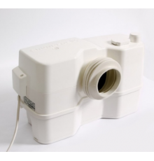 Установка  GRUNDFOS Sololift2  WC-3