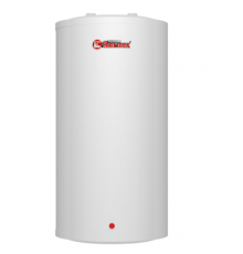 Водонагреватель эл. аккум. бытовой  Thermex N 15   U Верх