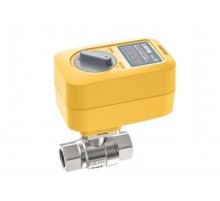 Кран с электроприводом NEPTUN PROFI 12B 1/2"