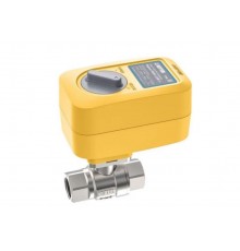 Кран с электроприводом NEPTUN PROFI 12B 1/2"