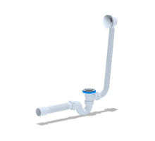 Обвязка  Автомат  Ани ЕС155 (15/шт)