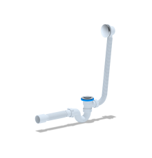 Обвязка  Автомат  Ани ЕС155 (15/шт)