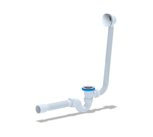 Обвязка  Автомат  Ани ЕС155 (15/шт)