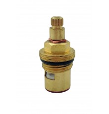 Кранбукса импорт 2138, керамическая 1/2 G-lauf (2/шт)