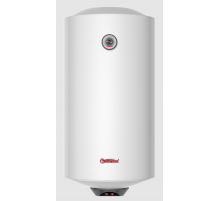 Водонагреватель эл. аккум. THERMEX Praktik 100 V