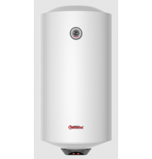 Водонагреватель эл. аккум. THERMEX Praktik 100 V