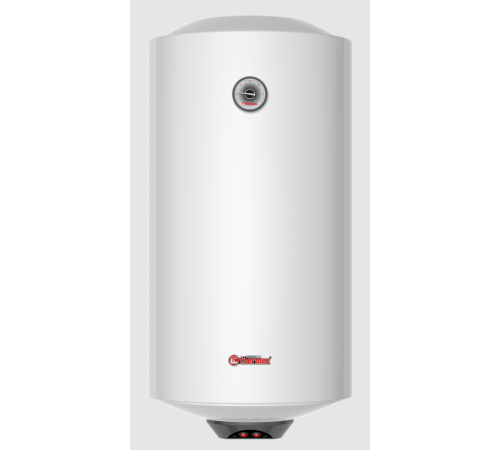 Водонагреватель эл. аккум. THERMEX Praktik 100 V