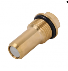 Магнитный уловитель для гидрострелки 1/2 Zeissler (200/5)