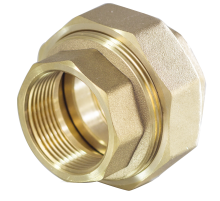 Американка прямая 2 гг Тим (8/1)