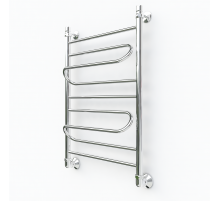 Полотенцесушитель Лесенки А10 800 х 500