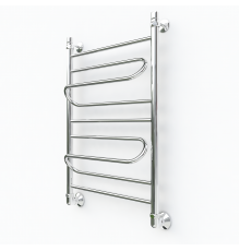 Полотенцесушитель Лесенки А10 800 х 500