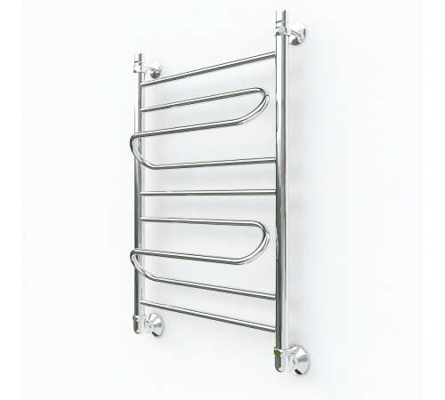 Полотенцесушитель Лесенки А10 800 х 500 по доступной цене.