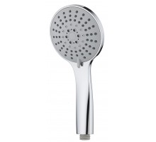 Лейка 1250 5-реж.G-Lauf