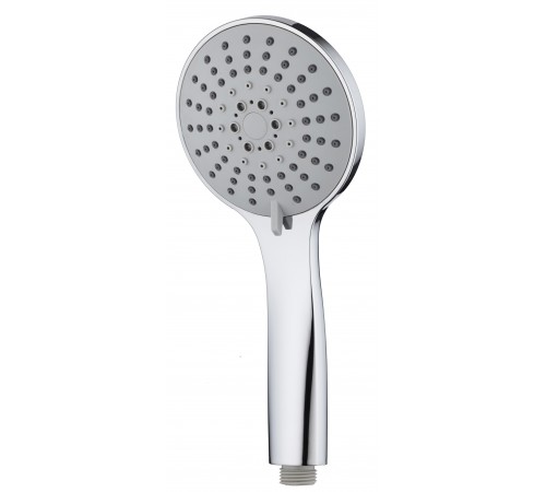 Лейка 1250 5-реж.G-Lauf