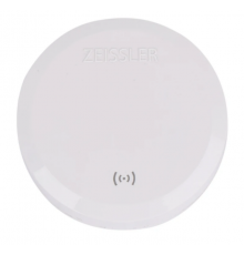 Датчик беспроводной (80/1) ZEISSLER