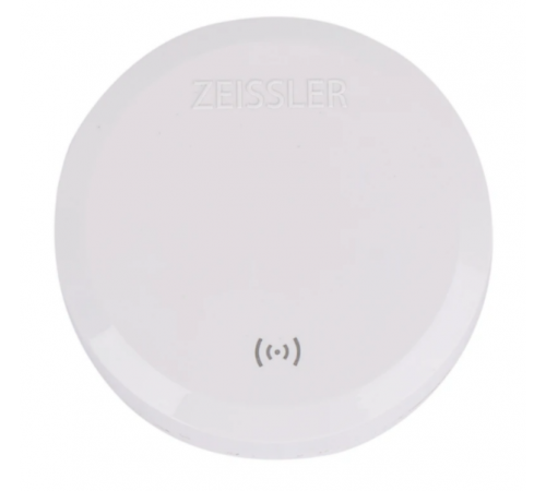 Датчик беспроводной (80/1) ZEISSLER