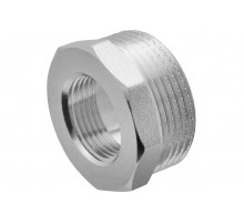 Футорка  1 - 1/2  НР -ВН  (200/10)  FAP