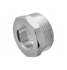 Футорка  1 - 1/2  НР -ВН  (200/10)  FAP