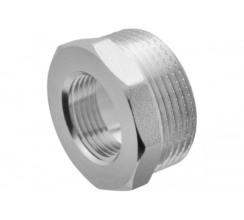 Футорка  3/4  - 1/2  НР-ВН  (200/10)  FAP