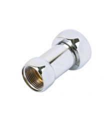Соединение Прямое для п/с 3/4" x 3/4" г/г Тим (40/1)