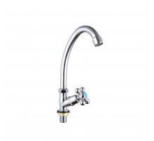 Смеситель для кухни JMF-моно (JMX 14)  (3/шт)