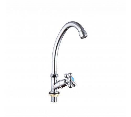 Смеситель для кухни JMF-моно (JMX 14)  (3/шт)