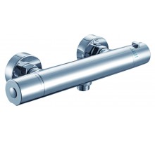 СНЯТ   Термостат 4010