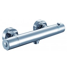 СНЯТ   Термостат 4010