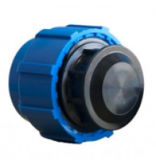 Заглушка ПНД 40 ( 40/)