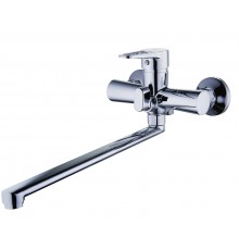 Смеситель для ванны перек на корп PUD-7