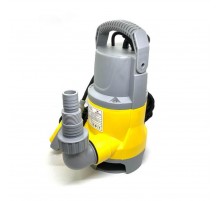 Фекальный насос. 550 Вт AM-WPD550-02GT ТИМ