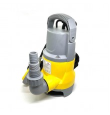 Фекальный насос. 550 Вт AM-WPD550-02GT ТИМ