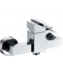 Смеситель для душа 33B9741 Elghansa