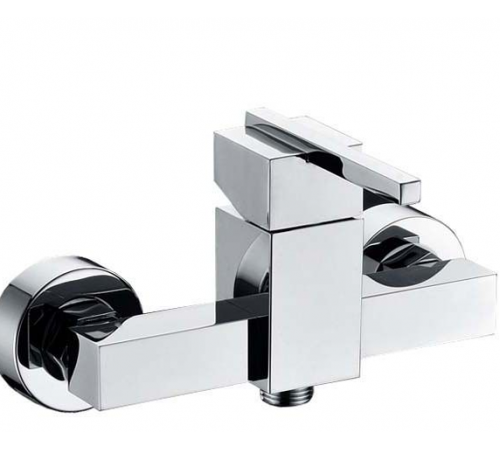 Смеситель для душа 33B9741 Elghansa